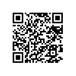 FTMH-124-03-F-DV-A-P-TR QRCode