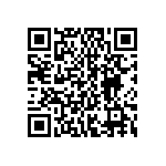 FTMH-124-03-L-DV-EC-A-P QRCode