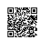 FTMH-124-03-L-DV-EC-P-TR QRCode