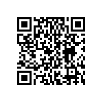 FTMH-124-03-L-DV-ES QRCode