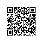 FTMH-124-03-L-DV-P-TR QRCode