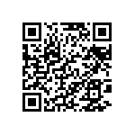 FTMH-125-02-F-DV-EC QRCode