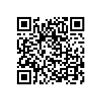 FTMH-125-02-F-DV-ES-A-P-TR QRCode