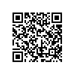 FTMH-125-02-F-DV-P-TR QRCode