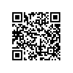 FTMH-125-02-F-DV QRCode