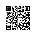 FTMH-125-02-FM-DV-EP-A-P QRCode