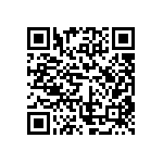 FTMH-125-02-H-DV QRCode