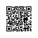 FTMH-125-02-L-DH-K-TR QRCode