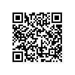 FTMH-125-02-L-DV-A-P QRCode