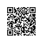 FTMH-125-02-L-DV-ES-P-TR QRCode