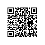 FTMH-125-03-F-DH-TR QRCode