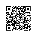 FTMH-125-03-F-DV-A-P-TR QRCode