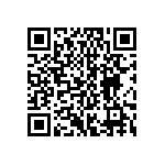 FTMH-125-03-F-DV-EP-A-TR QRCode