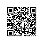 FTMH-125-03-F-DV-EP-A QRCode