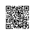 FTMH-125-03-F-DV-ES-A-P QRCode