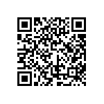 FTMH-125-03-F-DV-ES-P QRCode