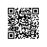 FTMH-125-03-FM-DV-EP-A QRCode