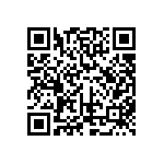 FTMH-125-03-FM-DV-TR QRCode