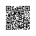 FTMH-125-03-G-DV-ES-A-P-TR QRCode