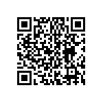 FTMH-125-03-H-DV-ES-A QRCode