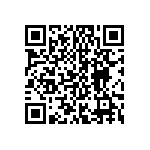 FTMH-125-03-H-DV-ES-P-TR QRCode