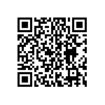 FTMH-125-03-H-DV-ES-P QRCode