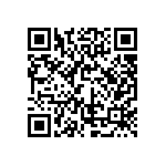 FTMH-125-03-L-DV-EP-A-P-TR QRCode