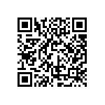 FTMH-125-03-L-DV-ES-A-P-TR QRCode