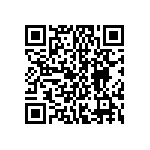 FTMH-125-03-L-DV-ES-A QRCode