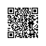 FTMH-125-03-LM-DV-ES-A-TR QRCode