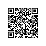 FTMH-126-02-F-DH-K-TR QRCode