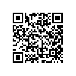 FTMH-126-02-F-DH QRCode