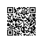 FTMH-126-02-H-DH QRCode