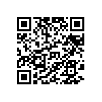 FTMH-126-02-L-DH-K QRCode