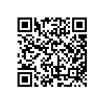 FTMH-126-03-F-DV-A QRCode