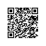 FTMH-126-03-L-DV-A QRCode