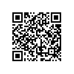 FTMH-126-03-L-DV-EC QRCode