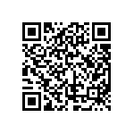 FTMH-126-03-L-DV-ES QRCode