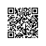 FTMH-127-02-F-DV-ES-A-P-TR QRCode