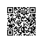 FTMH-127-02-F-DV-P-TR QRCode