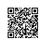 FTMH-127-02-F-DV-TR QRCode