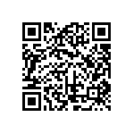 FTMH-127-02-FM-DH QRCode