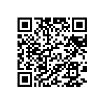 FTMH-127-02-L-DV-A QRCode