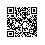 FTMH-127-02-LM-DV-P-TR QRCode