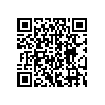 FTMH-127-03-F-DH QRCode