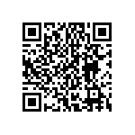 FTMH-128-02-F-DV-ES-A-P-TR QRCode