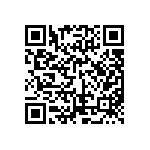 FTMH-128-02-G-DV-A QRCode