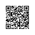 FTMH-128-02-L-DV-EC QRCode