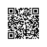 FTMH-128-02-L-DV QRCode