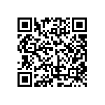 FTMH-128-03-F-DH QRCode